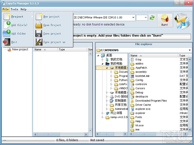 Copy To,Copy To下载,Copy To官方下载