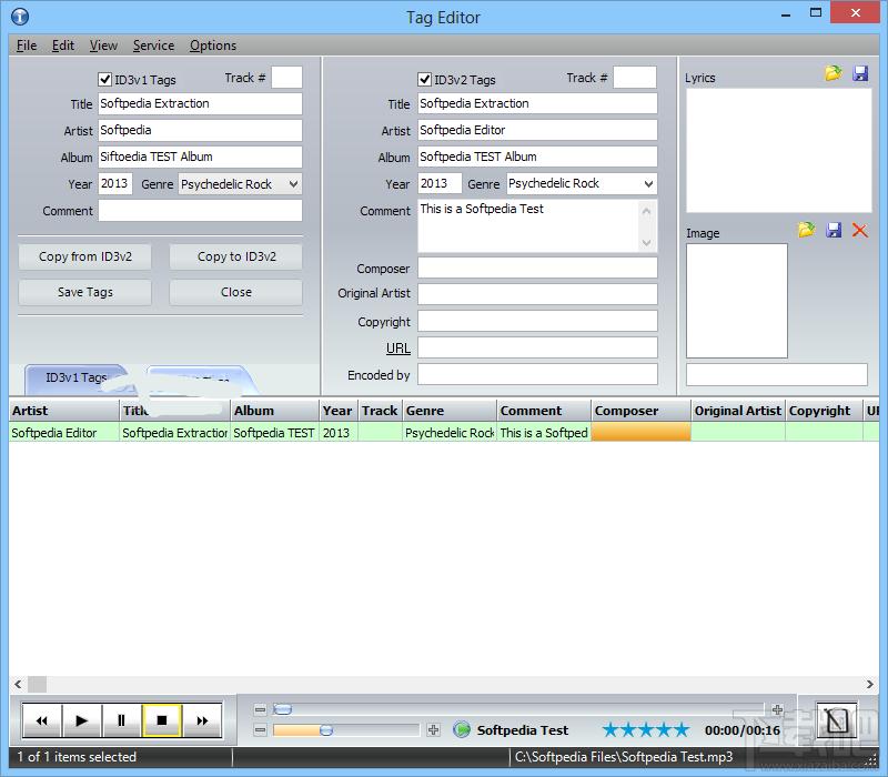 Audio Catalog,Audio Catalog下载,Audio Catalog官方下载
