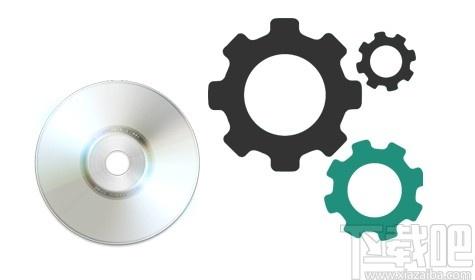 BlazeVideo DVD Ripper下载,DVD开膛手,刻录软件,光盘翻录