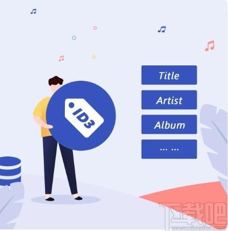 Amazon Music Converter下载,音频转换,音乐下载,格式转换