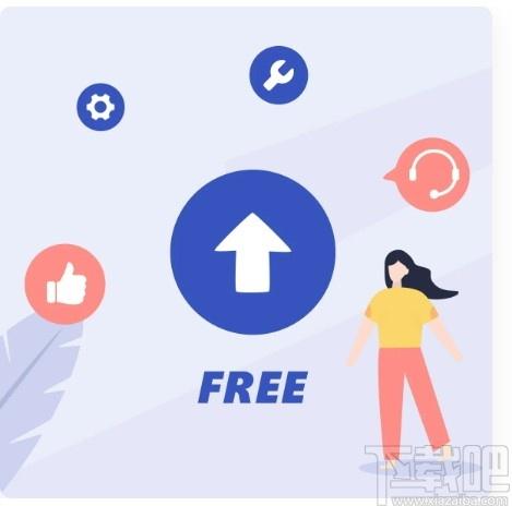 Amazon Music Converter下载,音频转换,音乐下载,格式转换