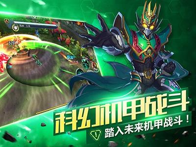 群英传奇梦想三国果盘版下载,卡牌手游,策略手游,群英传奇梦想三国,果盘手游