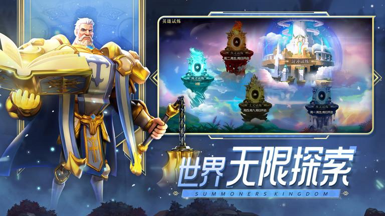 口袋梦幻精灵九游版下载,口袋梦幻精灵,卡牌游戏,九游游戏