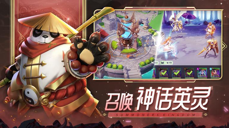 口袋梦幻精灵九游版下载,口袋梦幻精灵,卡牌游戏,九游游戏