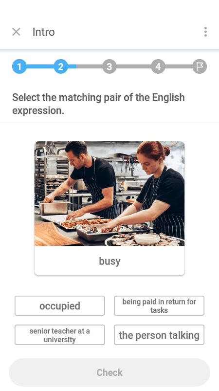xeropan下载,xeropan,英语app,语言app