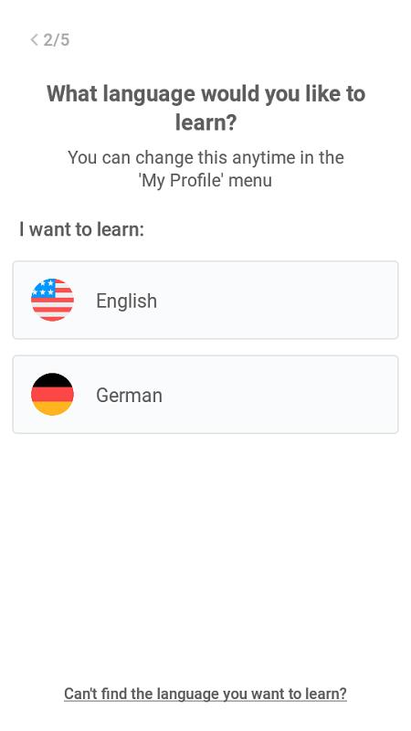 xeropan下载,xeropan,英语app,语言app