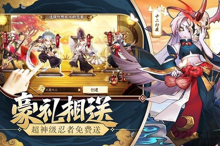 九游超次元战姬手游下载,超次元战姬,二次元手游,九游手游