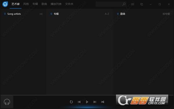 radio播放器,歌词软件,情侣网名.